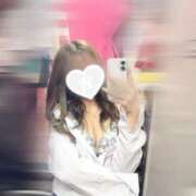 ヒメ日記 2025/07/30 16:58 投稿 りか パイレーツ