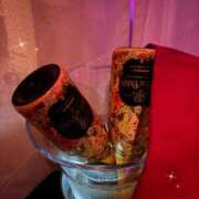 ヒメ日記 2025/07/31 00:18 投稿 りか パイレーツ