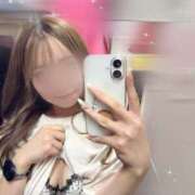 ヒメ日記 2025/08/02 21:28 投稿 りか パイレーツ