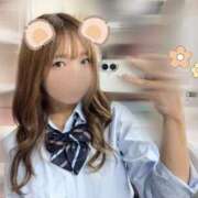 ヒメ日記 2025/08/03 17:18 投稿 りか パイレーツ