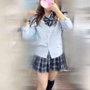 ヒメ日記 2025/08/03 23:38 投稿 りか パイレーツ