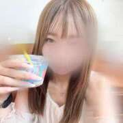 ヒメ日記 2025/08/06 16:58 投稿 りか パイレーツ