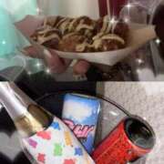 ヒメ日記 2025/08/06 23:48 投稿 りか パイレーツ