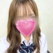 ヒメ日記 2025/08/09 15:18 投稿 りか パイレーツ