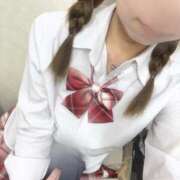 ヒメ日記 2025/08/11 17:58 投稿 りか パイレーツ