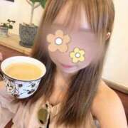 ヒメ日記 2025/08/11 22:48 投稿 りか パイレーツ