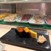 ヒメ日記 2025/08/13 13:08 投稿 りか パイレーツ