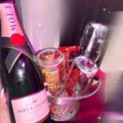 ヒメ日記 2025/08/13 23:28 投稿 りか パイレーツ