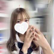 ヒメ日記 2025/08/14 17:28 投稿 りか パイレーツ