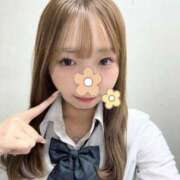 ヒメ日記 2025/08/14 23:58 投稿 りか パイレーツ