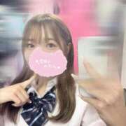 ヒメ日記 2025/08/16 19:38 投稿 りか パイレーツ