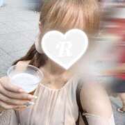 ヒメ日記 2025/08/17 00:48 投稿 りか パイレーツ