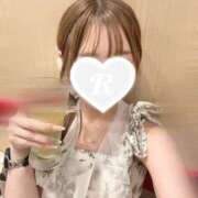 ヒメ日記 2025/08/19 16:08 投稿 りか パイレーツ