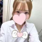 ヒメ日記 2025/08/19 21:38 投稿 りか パイレーツ