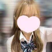 ヒメ日記 2025/08/20 23:28 投稿 りか パイレーツ