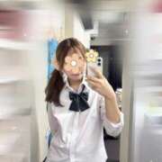 ヒメ日記 2025/08/22 20:08 投稿 りか パイレーツ