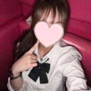 ヒメ日記 2025/08/23 19:18 投稿 りか パイレーツ