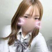 ヒメ日記 2025/08/24 14:28 投稿 りか パイレーツ