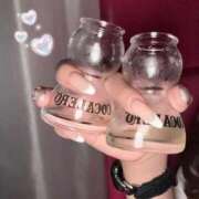 ヒメ日記 2025/08/25 00:18 投稿 りか パイレーツ