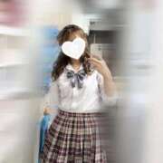 ヒメ日記 2025/08/27 18:06 投稿 りか パイレーツ