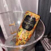 ヒメ日記 2025/08/28 00:10 投稿 りか パイレーツ