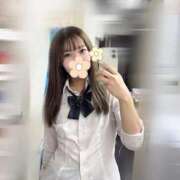 ヒメ日記 2025/09/02 17:18 投稿 りか パイレーツ