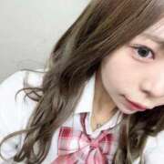 ヒメ日記 2025/09/03 17:28 投稿 りか パイレーツ