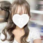 ヒメ日記 2025/09/06 17:18 投稿 りか パイレーツ