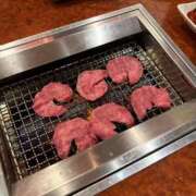 ヒメ日記 2025/09/07 03:28 投稿 りか パイレーツ