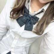 ヒメ日記 2025/09/07 18:08 投稿 りか パイレーツ