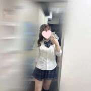 ヒメ日記 2025/09/07 23:28 投稿 りか パイレーツ