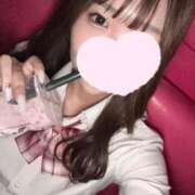 ヒメ日記 2025/09/09 17:08 投稿 りか パイレーツ