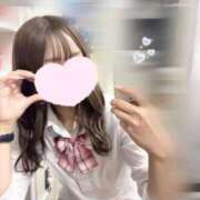 ヒメ日記 2025/09/10 02:38 投稿 りか パイレーツ