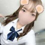 ヒメ日記 2025/09/10 17:08 投稿 りか パイレーツ