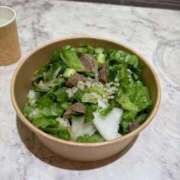 ヒメ日記 2025/09/10 23:48 投稿 りか パイレーツ