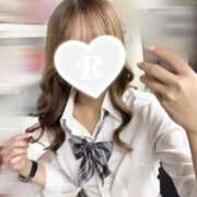 ヒメ日記 2025/09/12 19:38 投稿 りか パイレーツ