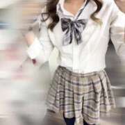 ヒメ日記 2025/09/12 23:08 投稿 りか パイレーツ