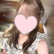 ヒメ日記 2025/09/13 17:18 投稿 りか パイレーツ