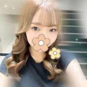 ヒメ日記 2025/09/14 03:08 投稿 りか パイレーツ