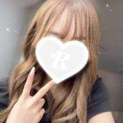 ヒメ日記 2025/09/16 15:48 投稿 りか パイレーツ