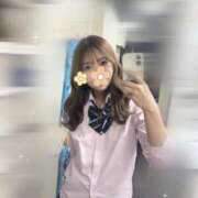 ヒメ日記 2025/09/16 22:58 投稿 りか パイレーツ