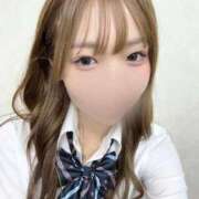 ヒメ日記 2025/09/20 16:58 投稿 りか パイレーツ