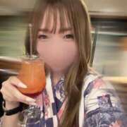 ヒメ日記 2025/09/21 00:28 投稿 りか パイレーツ