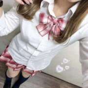 ヒメ日記 2025/09/21 17:18 投稿 りか パイレーツ