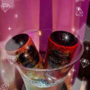 ヒメ日記 2025/09/22 00:28 投稿 りか パイレーツ