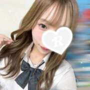 ヒメ日記 2025/09/22 20:48 投稿 りか パイレーツ