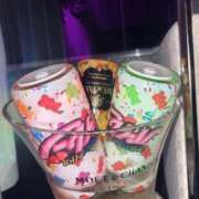 ヒメ日記 2025/09/23 03:38 投稿 りか パイレーツ