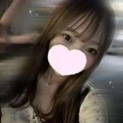 ヒメ日記 2025/09/26 19:08 投稿 りか パイレーツ