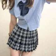 ヒメ日記 2025/09/27 11:28 投稿 りか パイレーツ