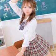 ヒメ日記 2025/09/28 03:08 投稿 りか パイレーツ